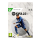 FIFA 23 STANDARD EDITION (Xbox One) - 1374072 - zdjęcie